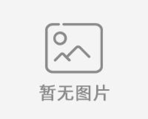 满洲里抖音图文代运营服务